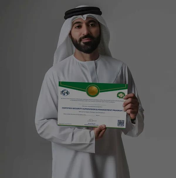 Comprehensive Learning Suite