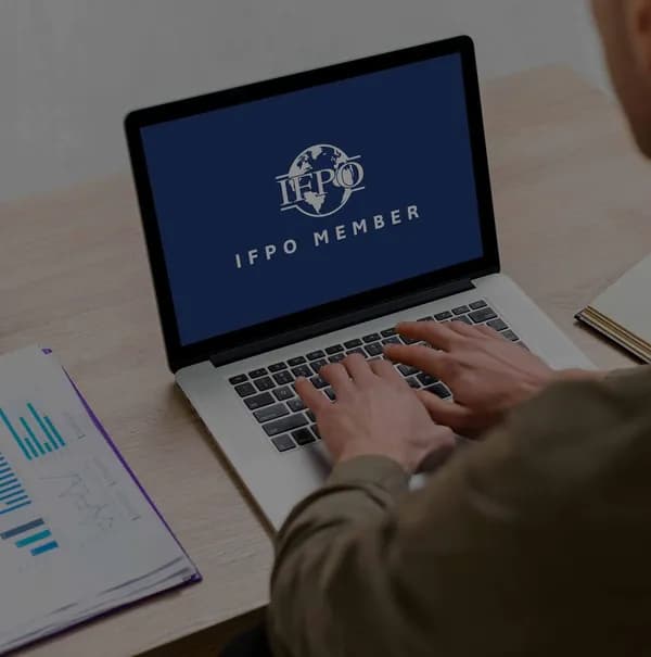 Unlock Exclusive Content: Become a Member