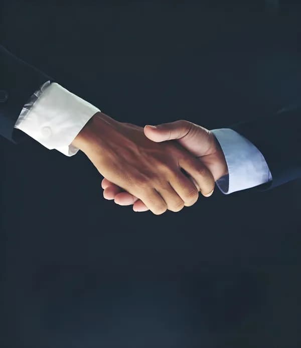 Expand Your Reach: Become an IFPO MENASA Training Partner