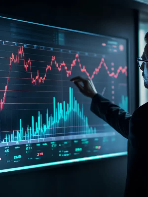 Security Professional