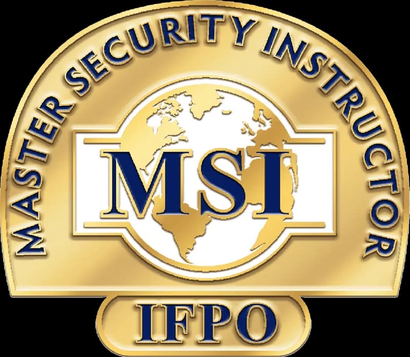 MSI certification