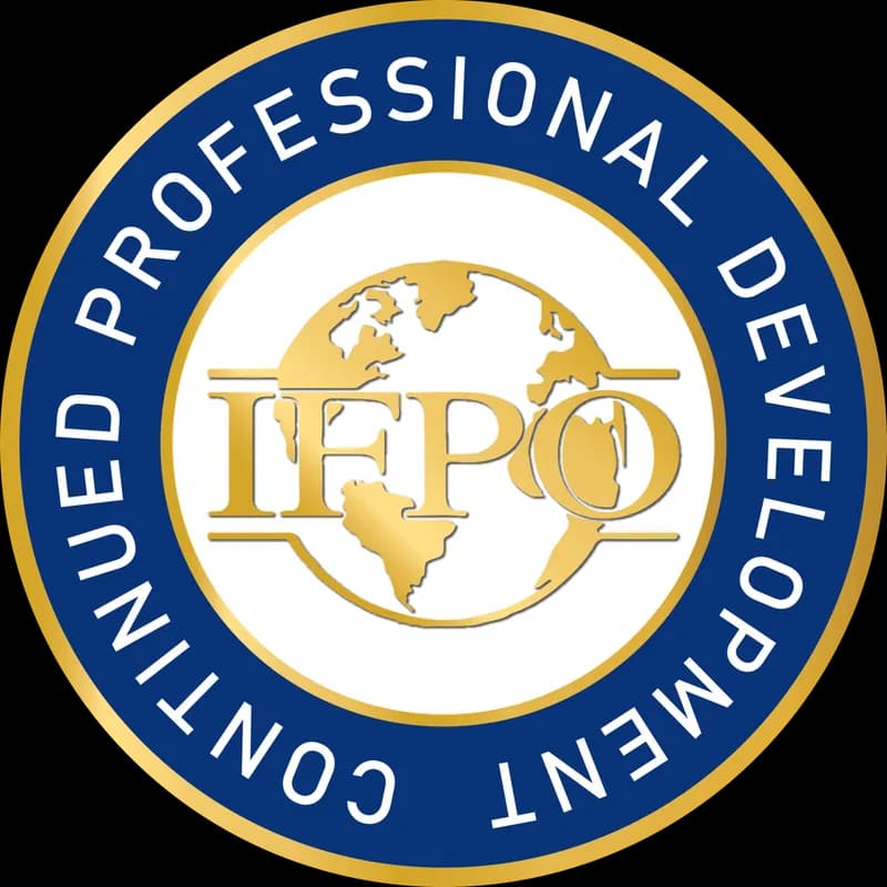 undefined certification