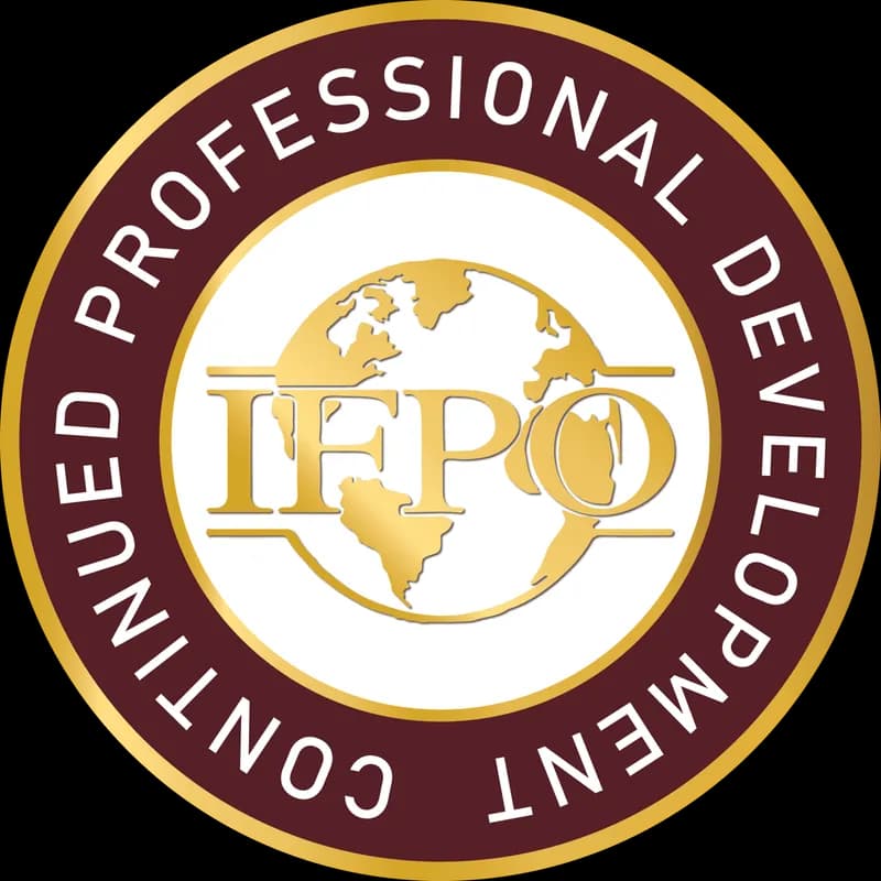 undefined certification