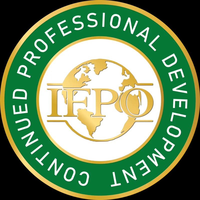 undefined certification