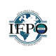IFPO MENASA Logo