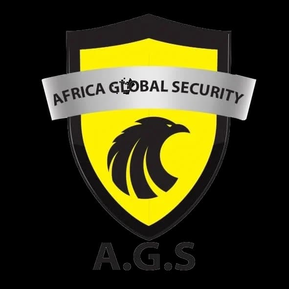 Africa Global Security