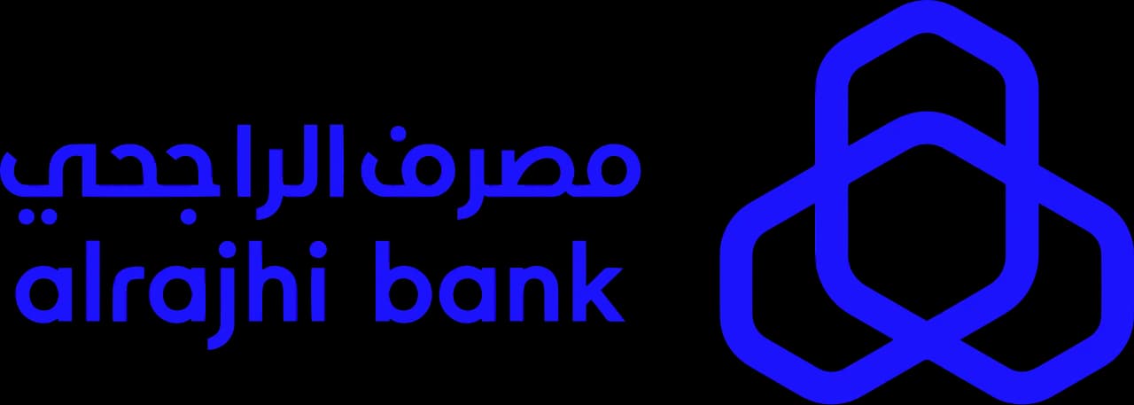 Al Rajhi Bank