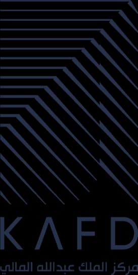 KAFD