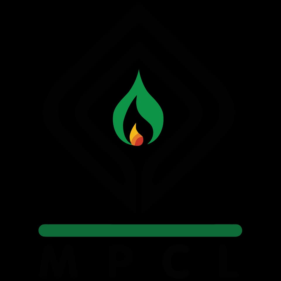 MPCL