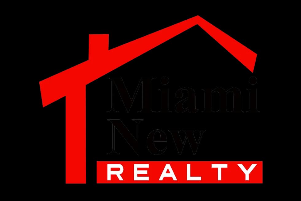 Miami New Realty