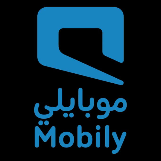 Mobily