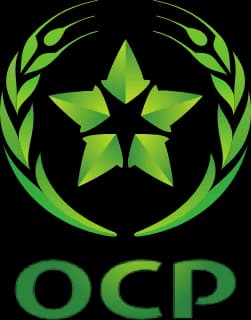 OCP