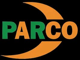 PARCO