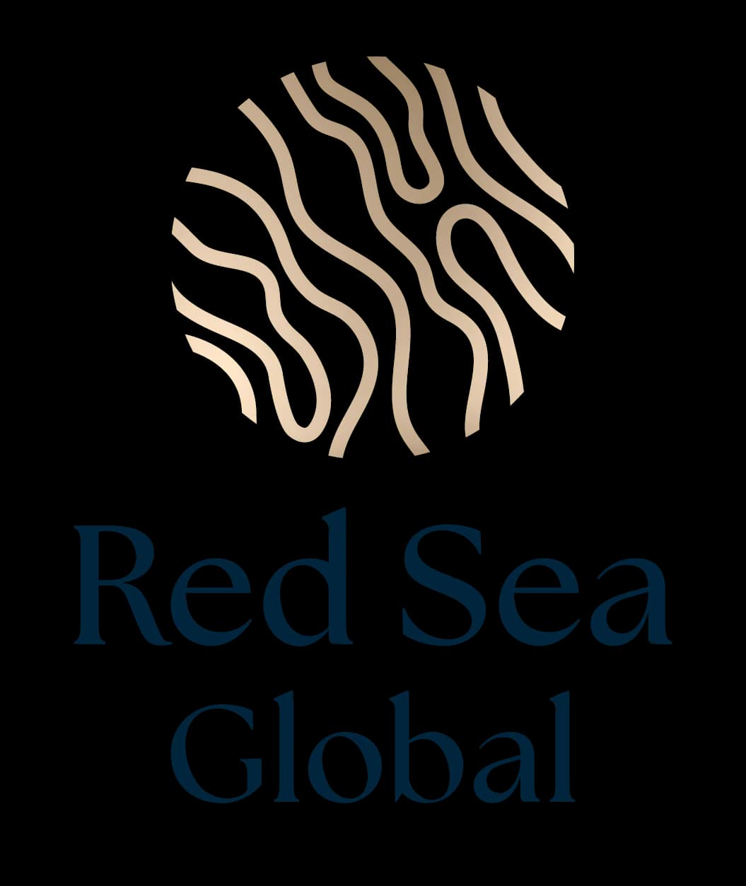 Red Sea Global