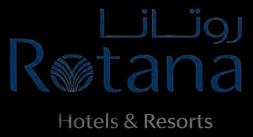Rotana