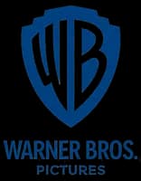 WB