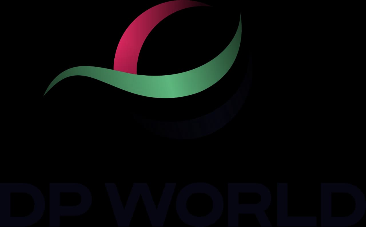 DP World