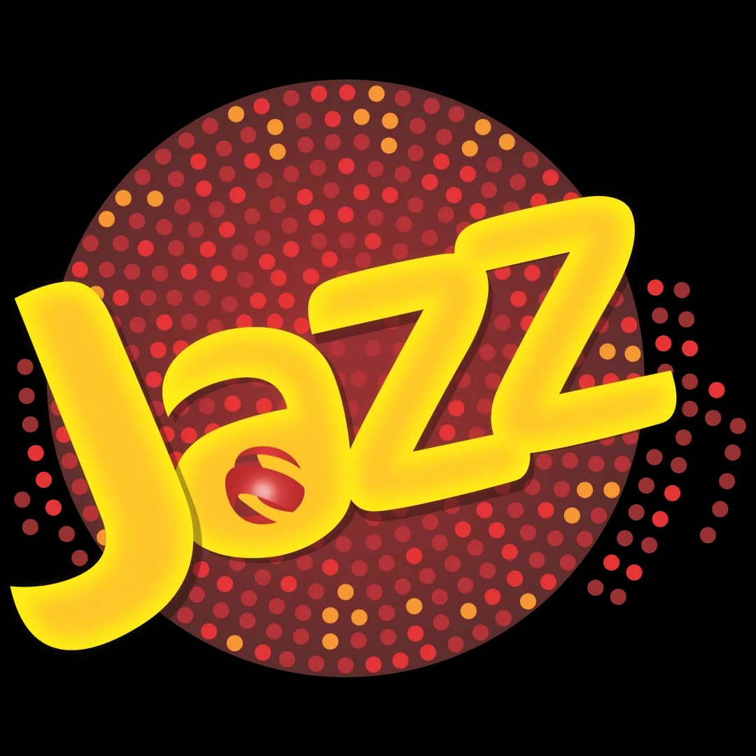 Jazz