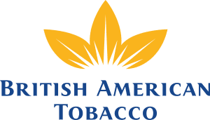 British American Tobacco