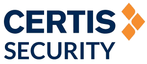 Certis Security