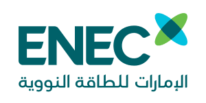 ENEC