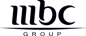 MBC