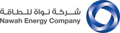 Nawah