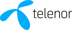 Telenor