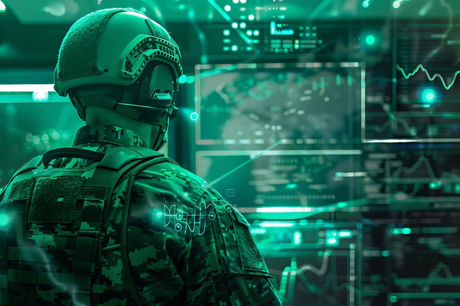 Future-Fit Personnel