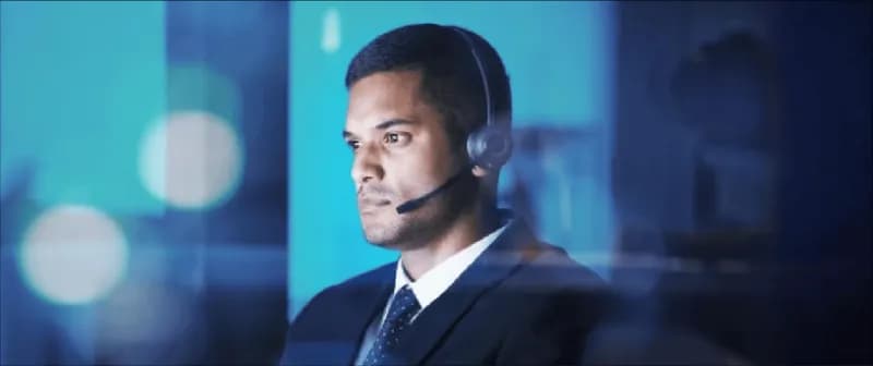 Customer Service for Protection Professionals