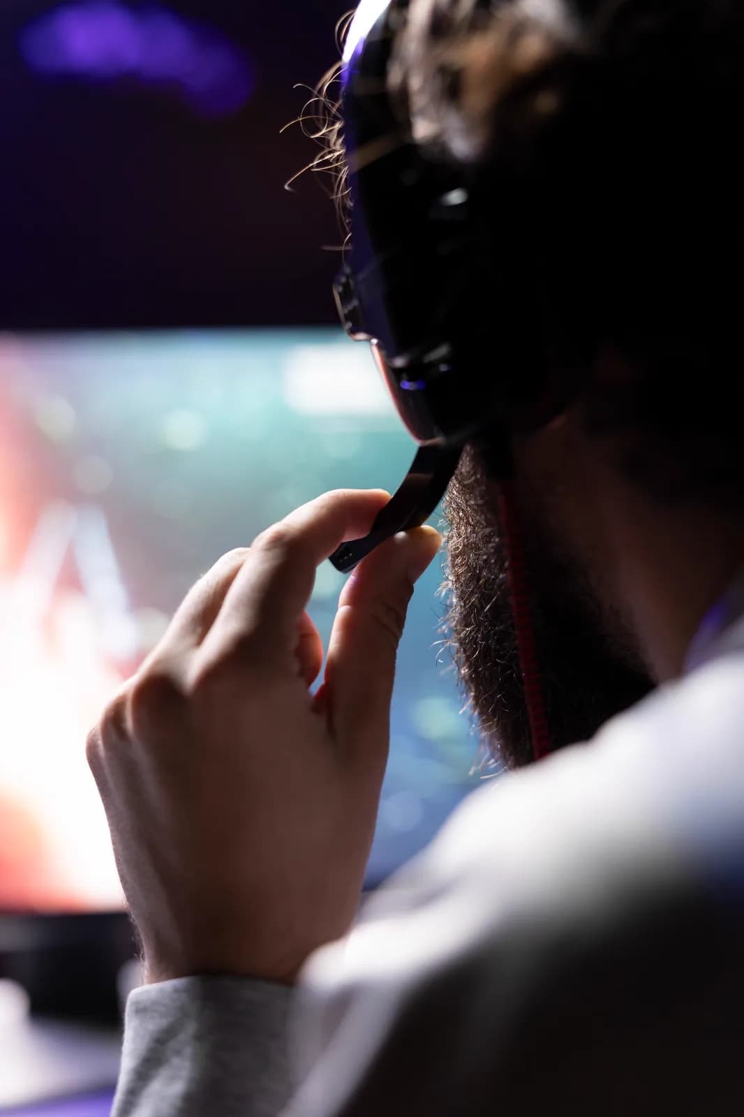 Quick Support & Onboarding