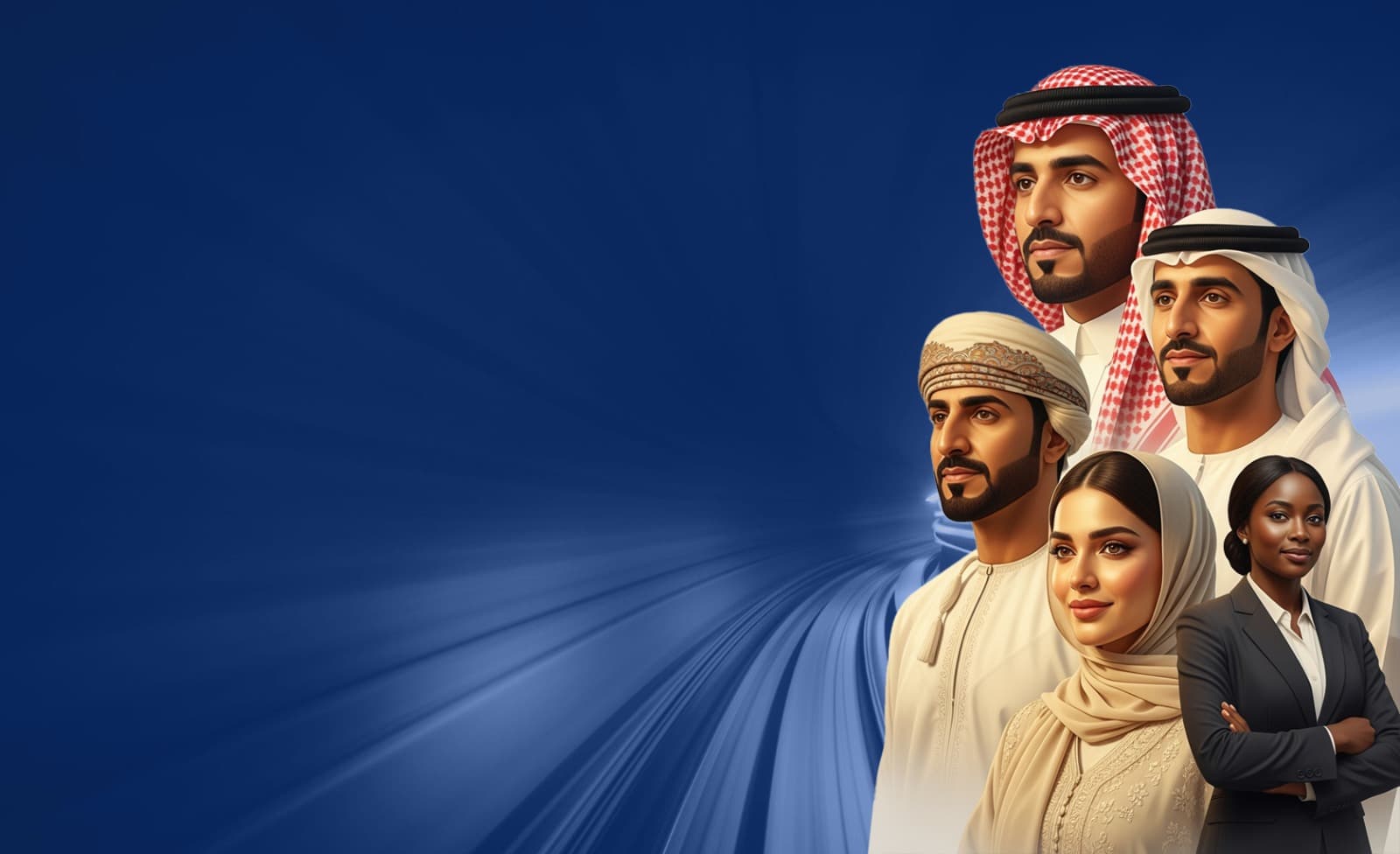 Success Stories Across Regions